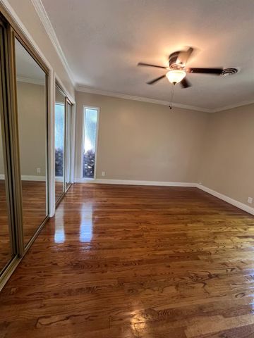 1001 Maple Ave, Yuba City, CA 95991