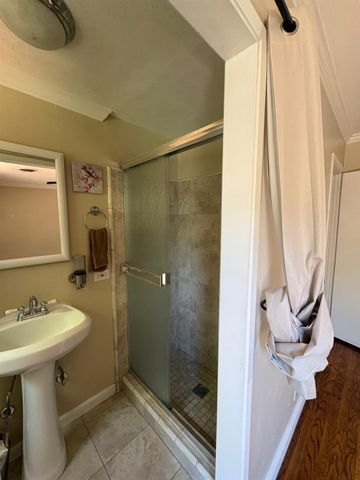 1001 Maple Ave, Yuba City, CA 95991