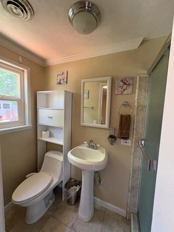 1001 Maple Ave, Yuba City, CA 95991