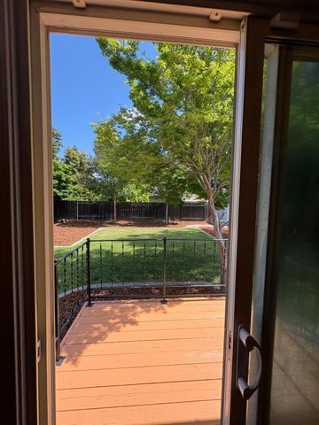 1001 Maple Ave, Yuba City, CA 95991
