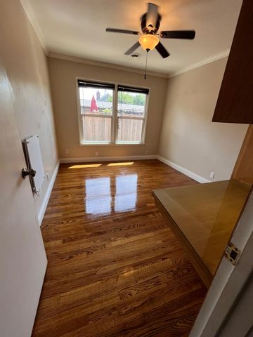 1001 Maple Ave, Yuba City, CA 95991