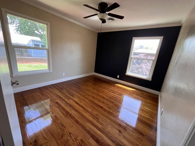 1001 Maple Ave, Yuba City, CA 95991