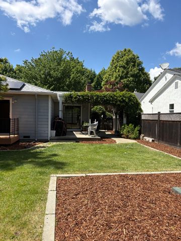 1001 Maple Ave, Yuba City, CA 95991