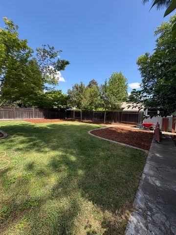 1001 Maple Ave, Yuba City, CA 95991