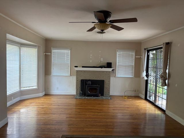 1001 Maple Ave, Yuba City, CA 95991