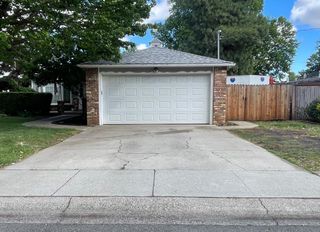 1001 Maple Ave, Yuba City, CA 95991