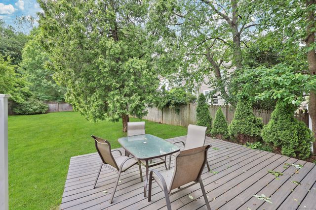 668 Kings Highway West 668, Fairfield, CT 06890