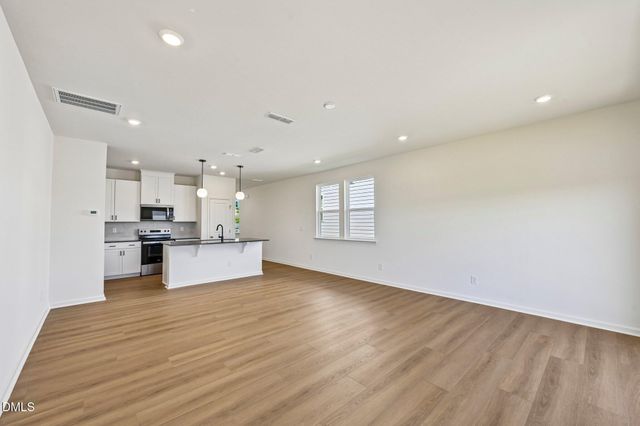 2025 Oakdale Drive, Durham, NC 27703