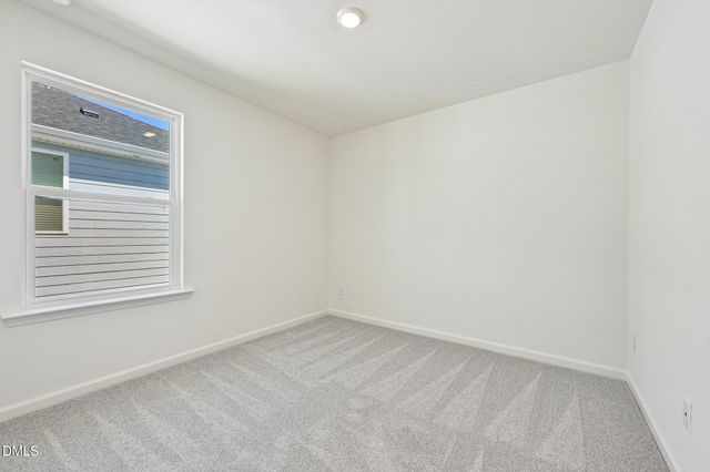 2025 Oakdale Drive, Durham, NC 27703