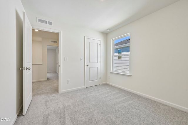 2025 Oakdale Drive, Durham, NC 27703