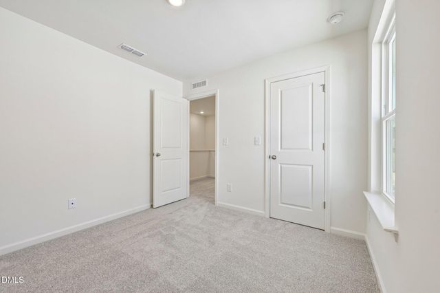 2025 Oakdale Drive, Durham, NC 27703