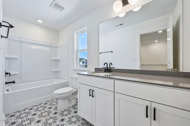 2025 Oakdale Drive, Durham, NC 27703