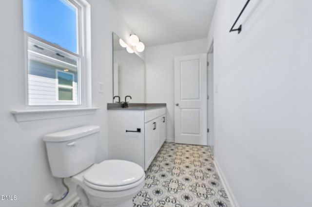 2025 Oakdale Drive, Durham, NC 27703