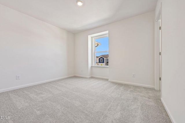 2025 Oakdale Drive, Durham, NC 27703