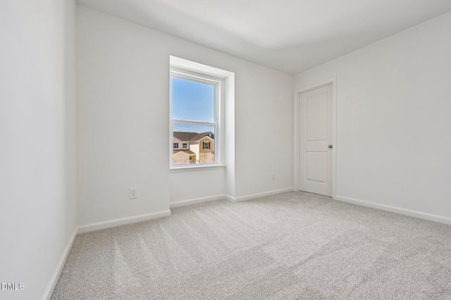 2025 Oakdale Drive, Durham, NC 27703