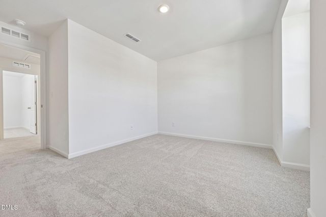 2025 Oakdale Drive, Durham, NC 27703