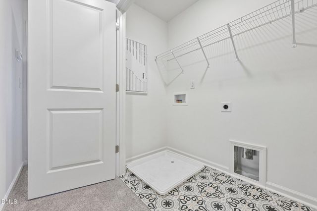 2025 Oakdale Drive, Durham, NC 27703