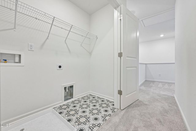 2025 Oakdale Drive, Durham, NC 27703