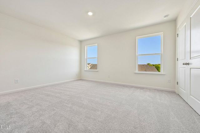 2025 Oakdale Drive, Durham, NC 27703