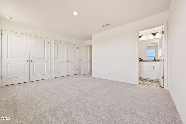 2025 Oakdale Drive, Durham, NC 27703