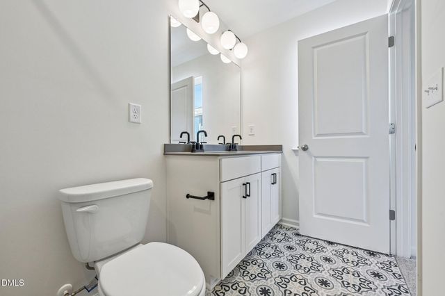 2025 Oakdale Drive, Durham, NC 27703