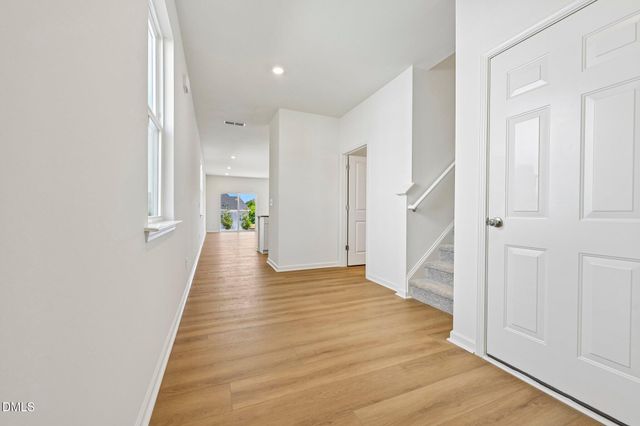 2025 Oakdale Drive, Durham, NC 27703