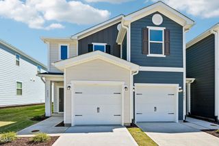 2025 Oakdale Drive, Durham, NC 27703