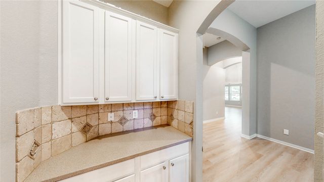 3924 Appleton Lane, Flower Mound, TX 75022