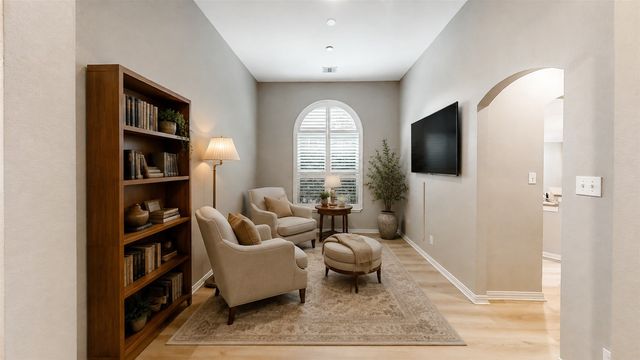3924 Appleton Lane, Flower Mound, TX 75022