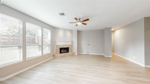 3924 Appleton Lane, Flower Mound, TX 75022