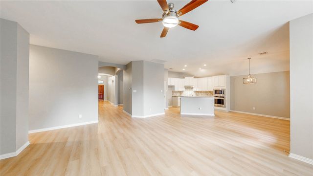 3924 Appleton Lane, Flower Mound, TX 75022