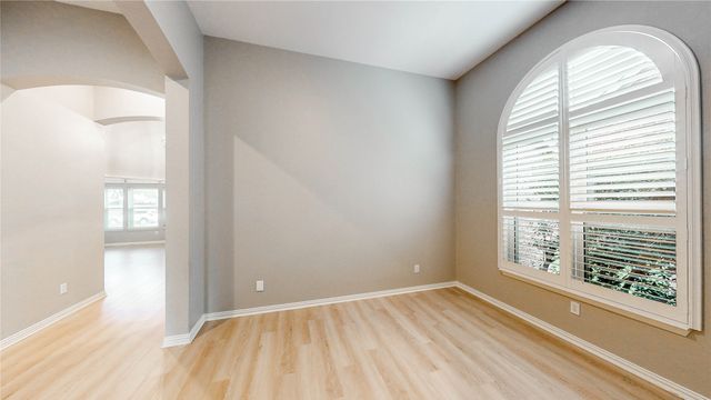 3924 Appleton Lane, Flower Mound, TX 75022