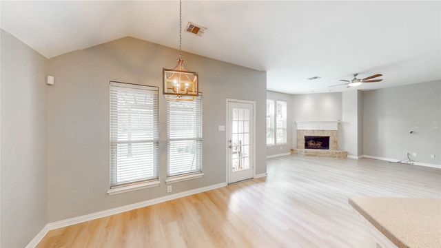 3924 Appleton Lane, Flower Mound, TX 75022