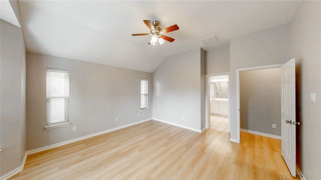 3924 Appleton Lane, Flower Mound, TX 75022