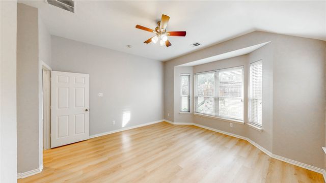 3924 Appleton Lane, Flower Mound, TX 75022