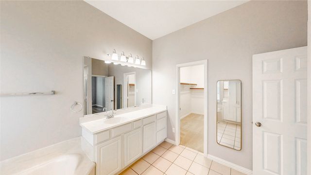 3924 Appleton Lane, Flower Mound, TX 75022