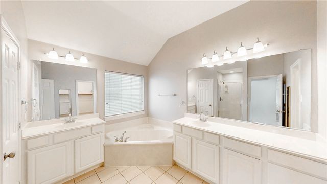 3924 Appleton Lane, Flower Mound, TX 75022