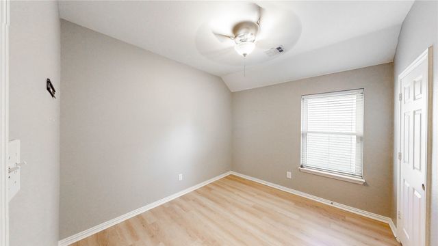 3924 Appleton Lane, Flower Mound, TX 75022