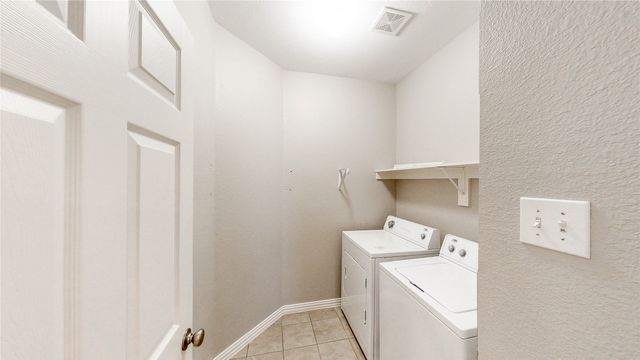 3924 Appleton Lane, Flower Mound, TX 75022