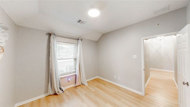 3924 Appleton Lane, Flower Mound, TX 75022