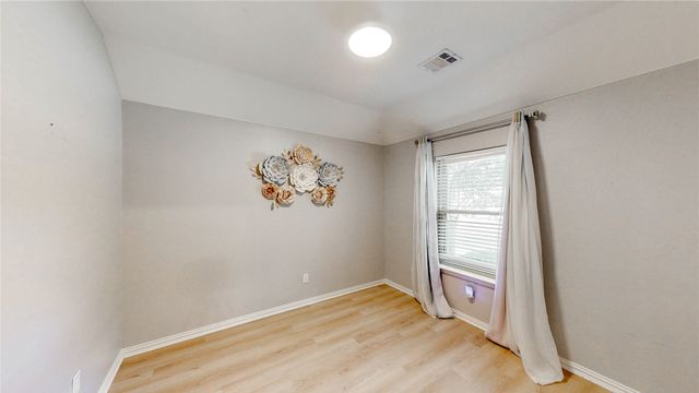 3924 Appleton Lane, Flower Mound, TX 75022