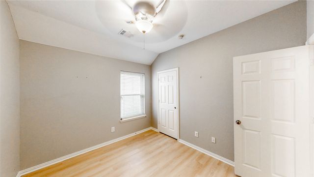 3924 Appleton Lane, Flower Mound, TX 75022