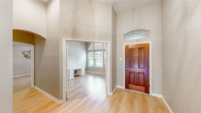 3924 Appleton Lane, Flower Mound, TX 75022