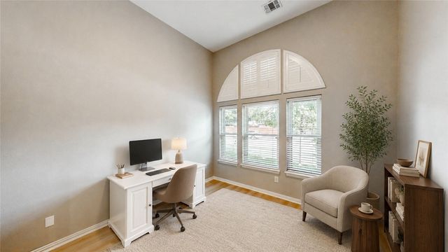 3924 Appleton Lane, Flower Mound, TX 75022