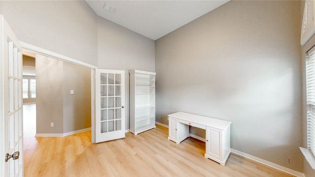 3924 Appleton Lane, Flower Mound, TX 75022