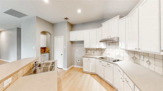 3924 Appleton Lane, Flower Mound, TX 75022