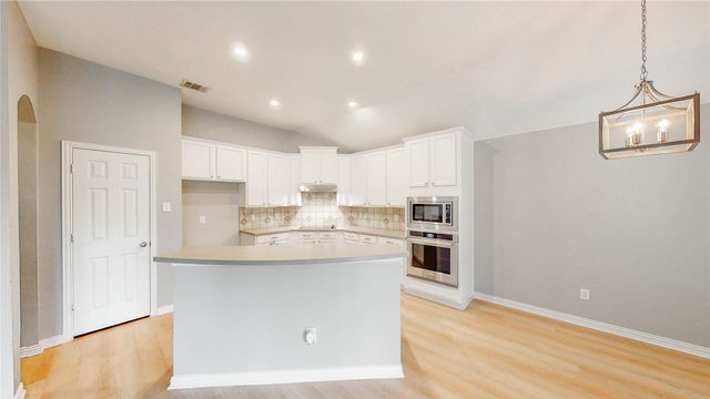3924 Appleton Lane, Flower Mound, TX 75022