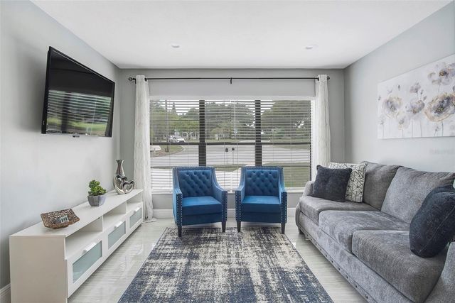 1347 EAST AVENUE, Clermont, FL 34711