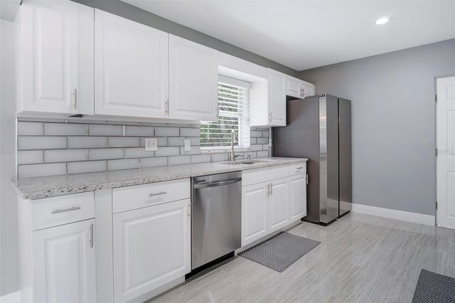 1347 EAST AVENUE, Clermont, FL 34711