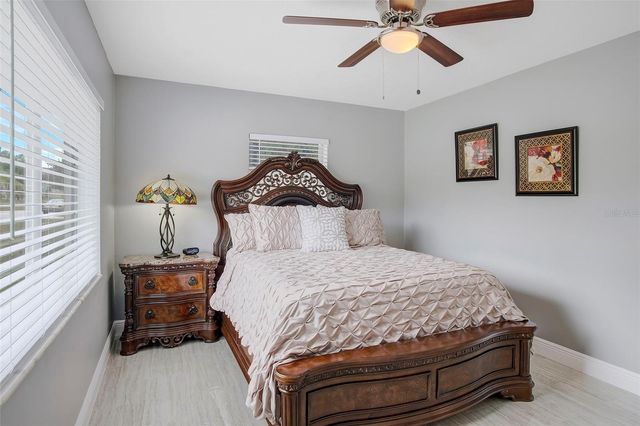 1347 EAST AVENUE, Clermont, FL 34711